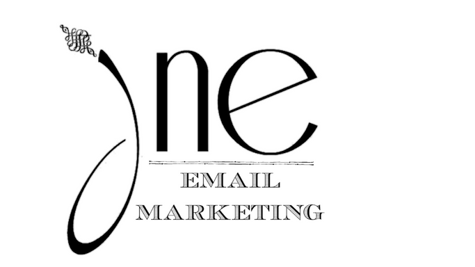J'ne E-mail Marketing